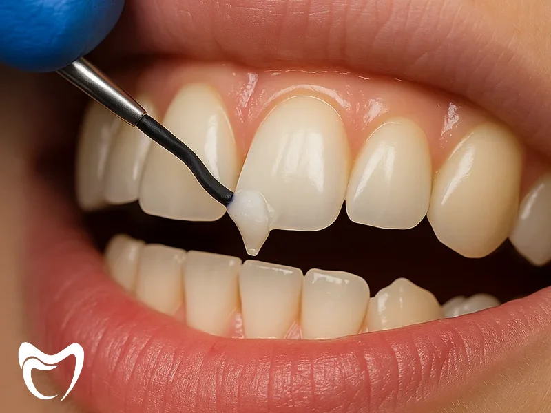 ماندگاری کامپوزیت لیرینگ چقدر است