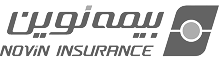 bimeh_novin 1